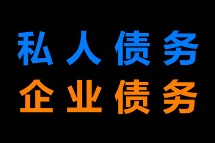 诈骗案件追诉金额门槛是多少？